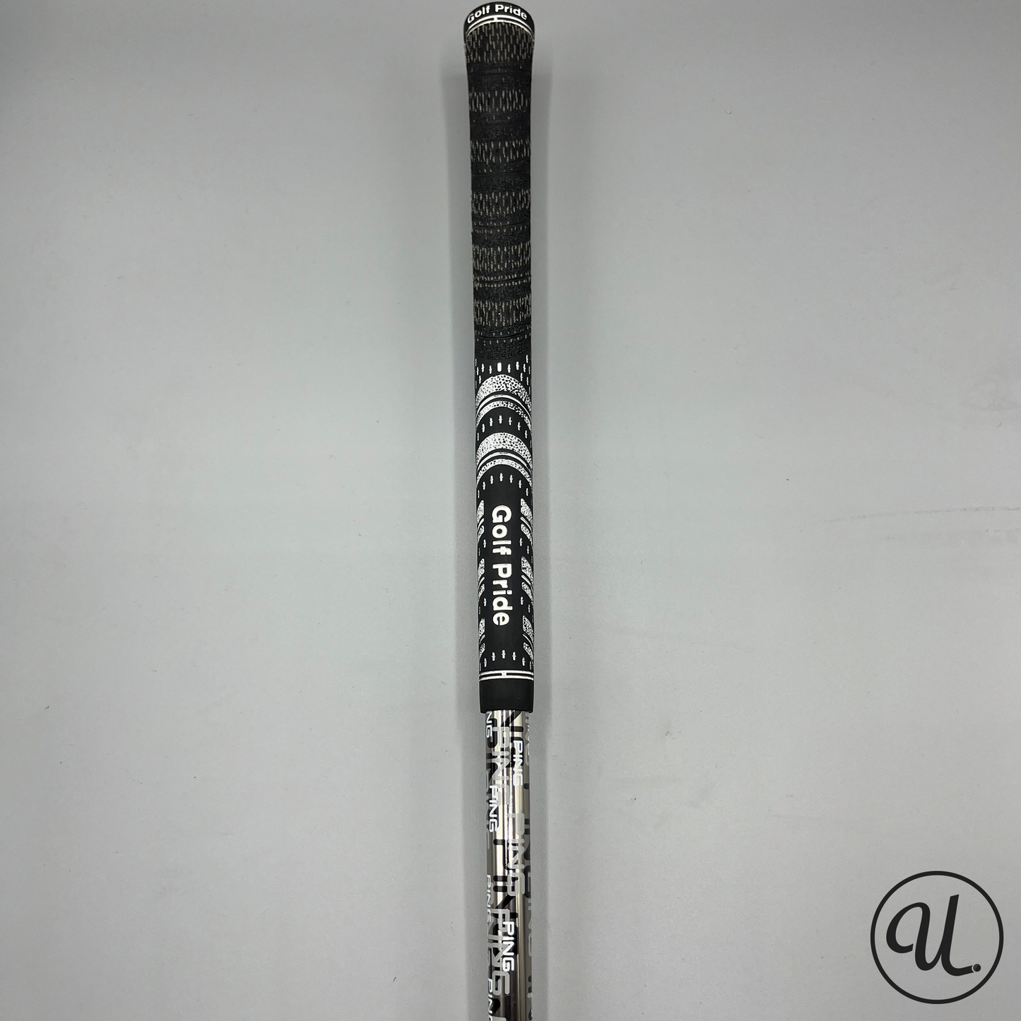 Ping Crossover 5 Iron Pre Owned