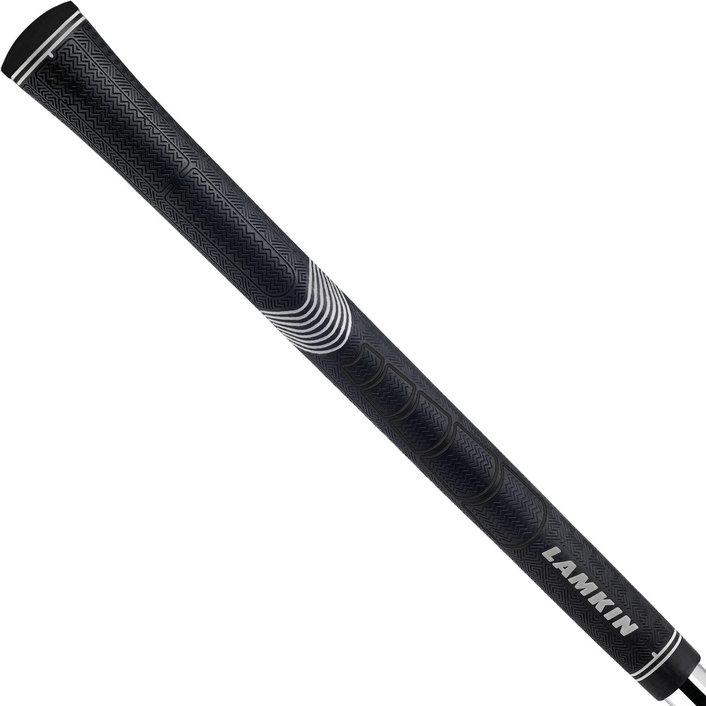 Lamkin Sonar Grip - Midsize