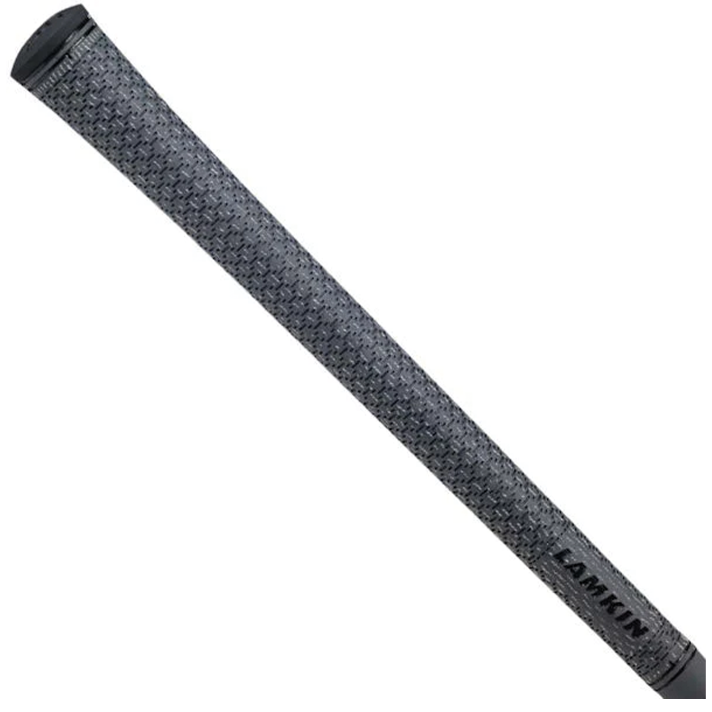 Lamkin UTX - Standard