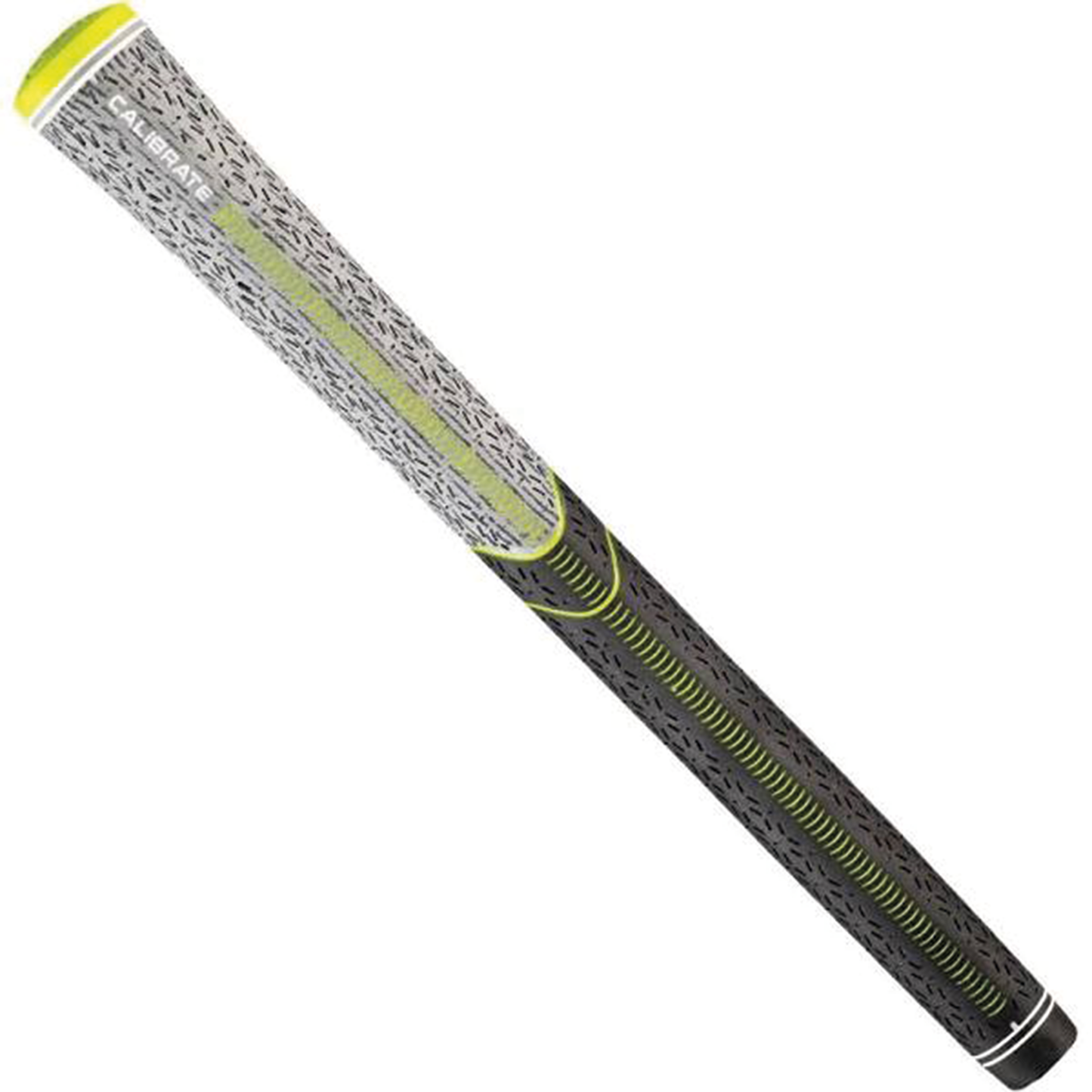 Lamkin ST Hybrid +2 - Midsize