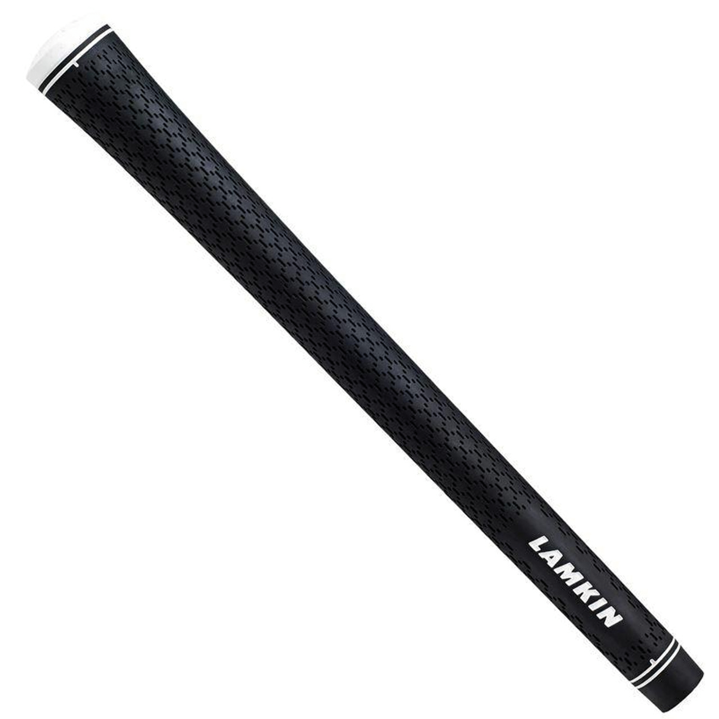Lamkin R.E.L ACE 3 Gen -Standard