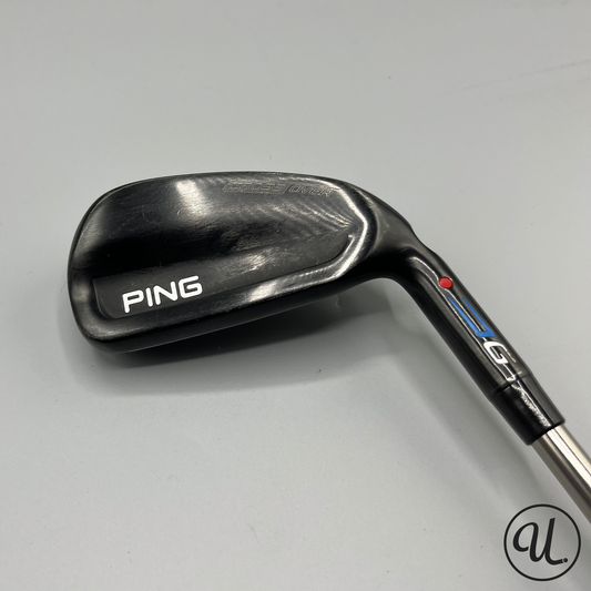 Ping Crossover 5 Iron Pre Owned