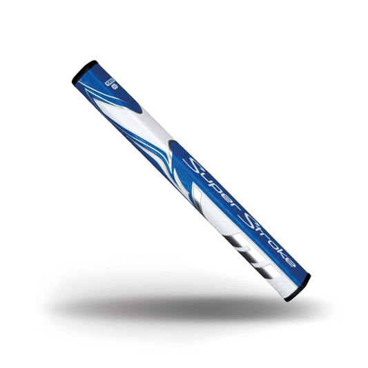 SuperStroke Flatso 3.0 - Blue/White