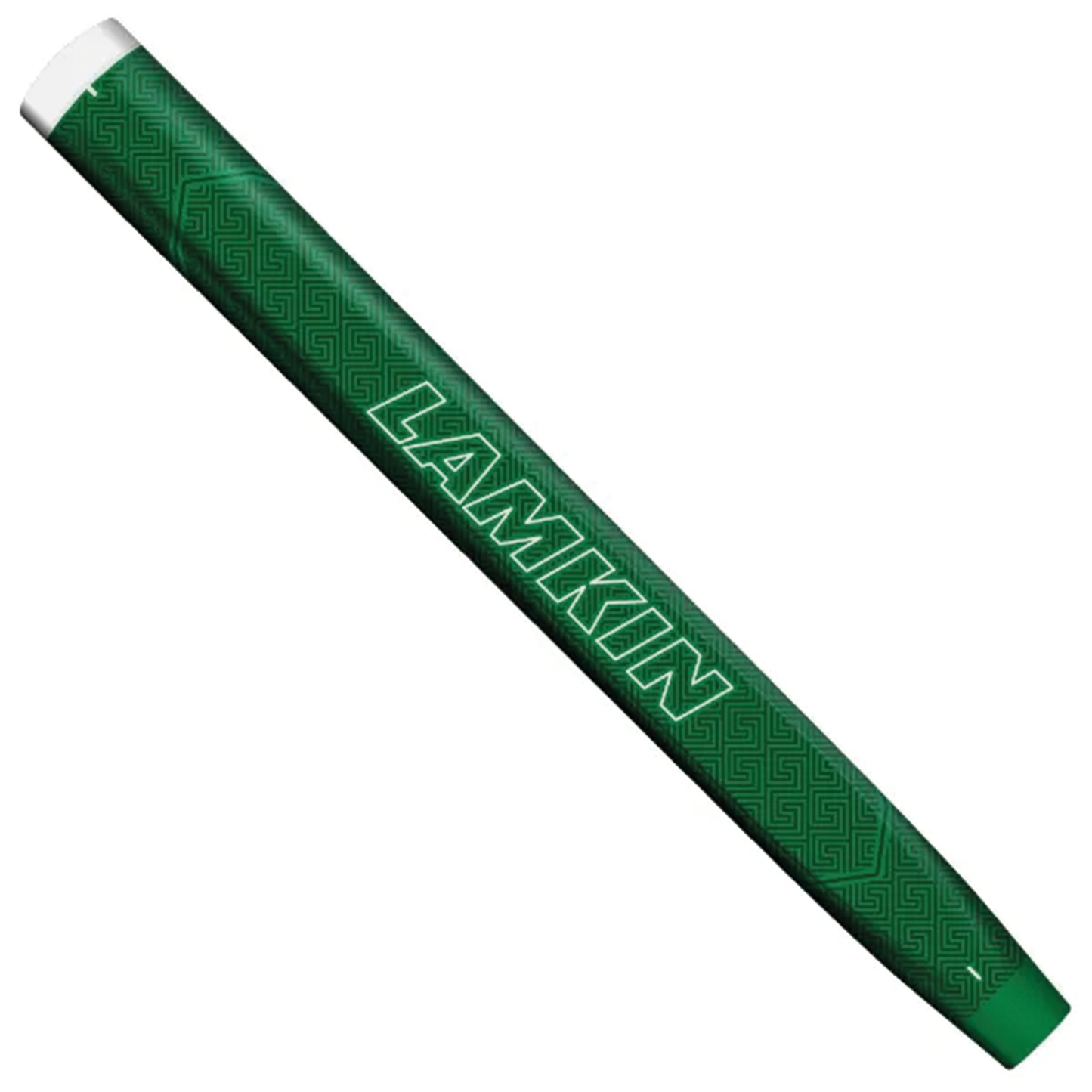 Lamkin Deep Etched Sink Fit - Green