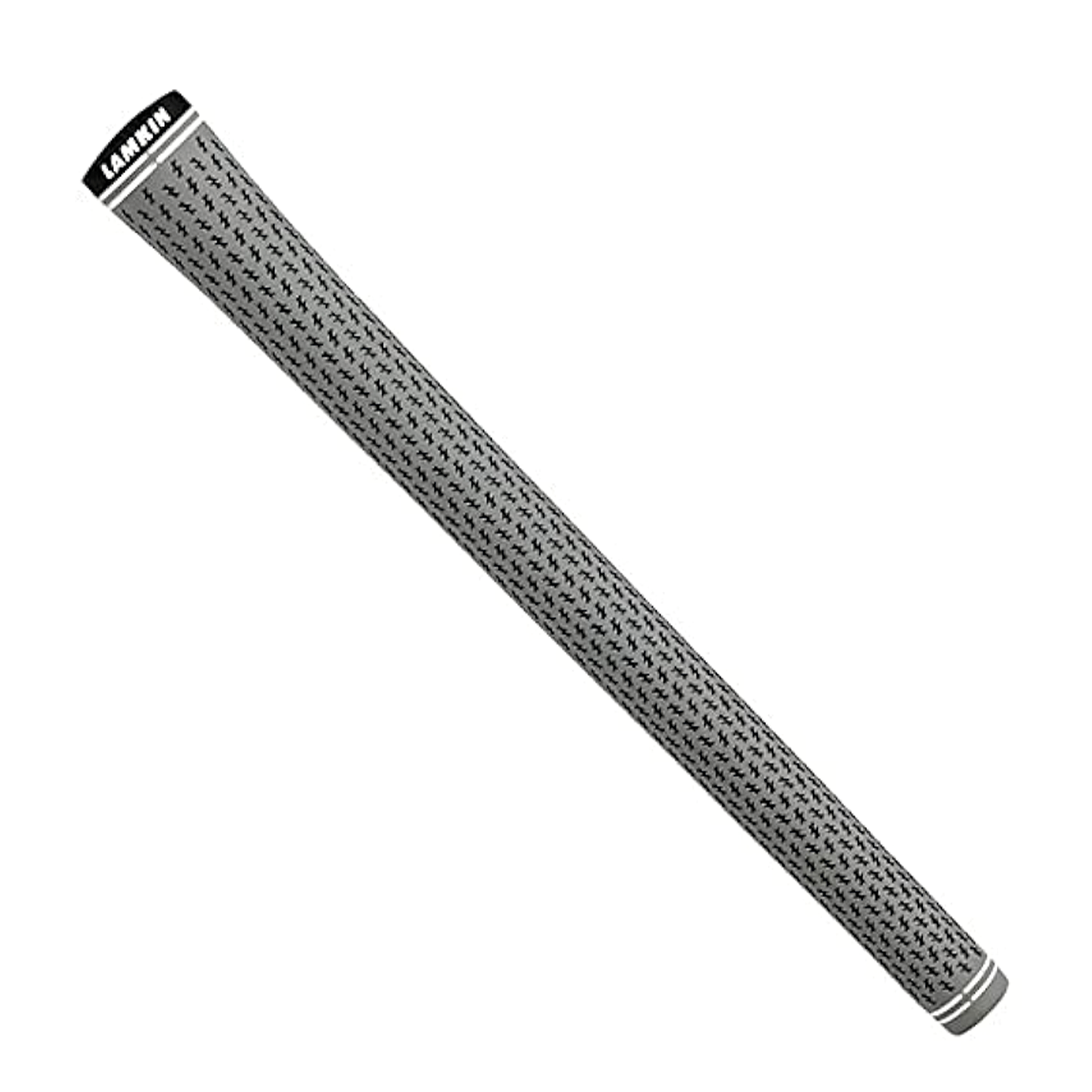 Lamkin Crossline 360 - Midsize