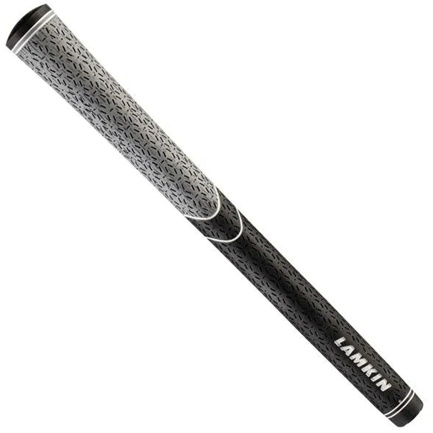Lamkin ST +2 Hybrid Grip