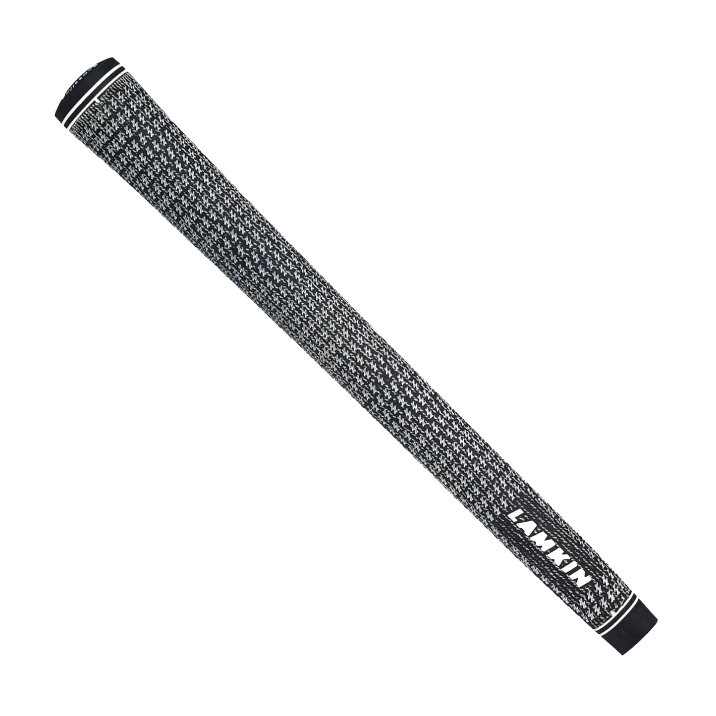 Lamkin Crossline - Midsize