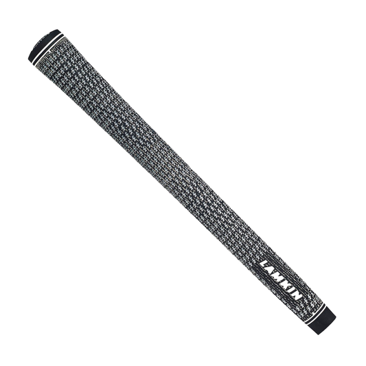 Lamkin Crossline - Standard