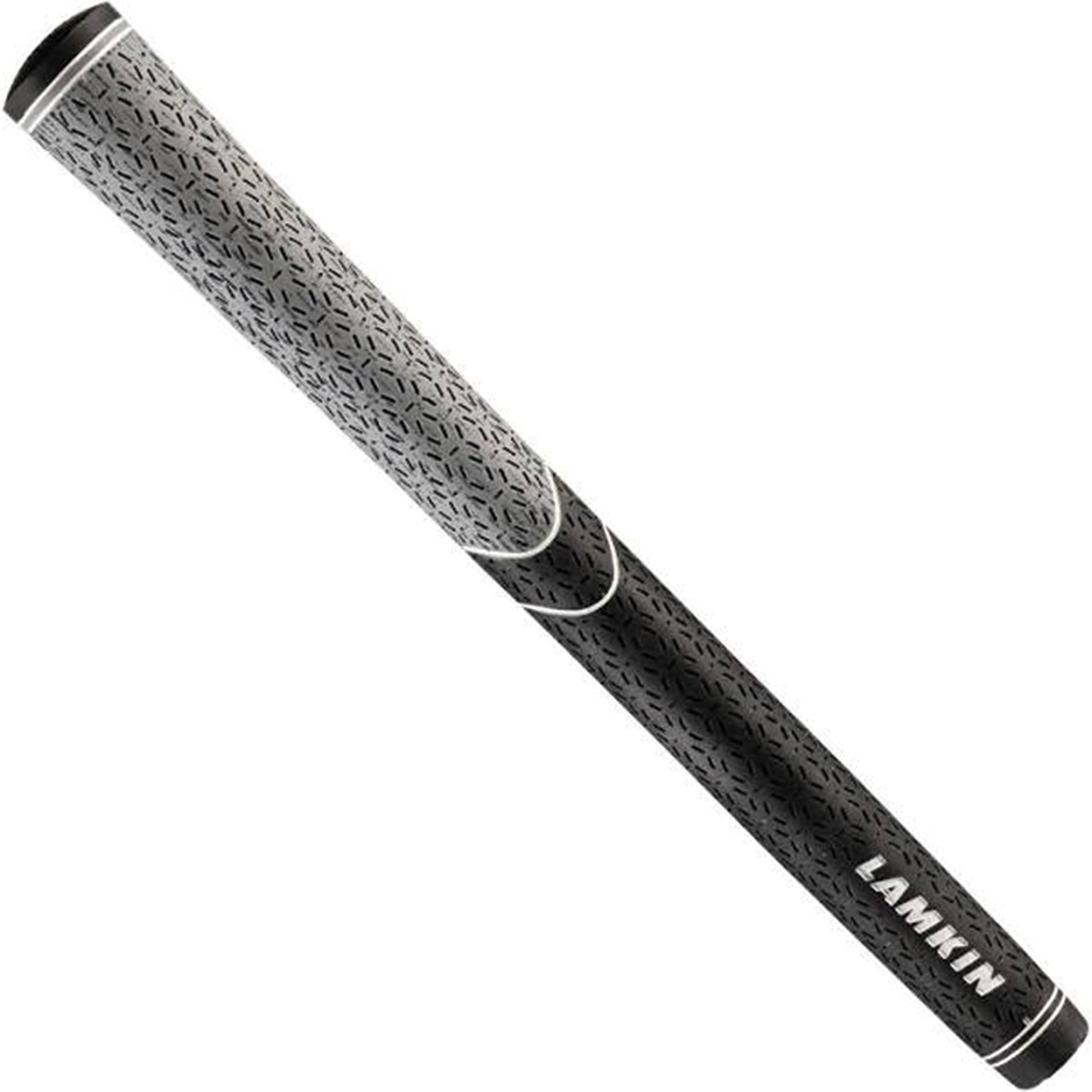 Lamkin ST Hybrid +2 - Standard