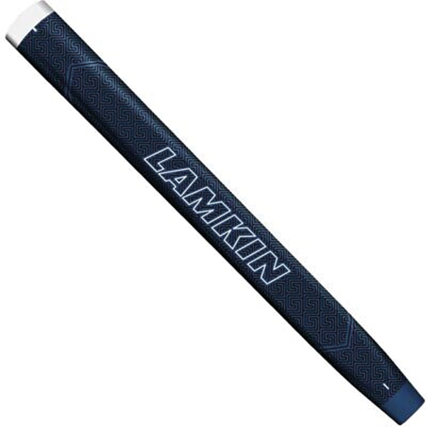 Lamkin Deep Etched Sink Fit - Navy