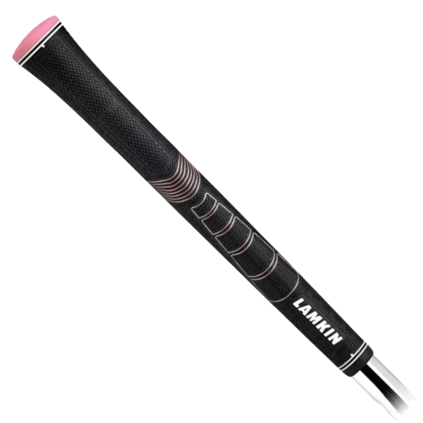 Lamkin Sonar Grip - Undersize