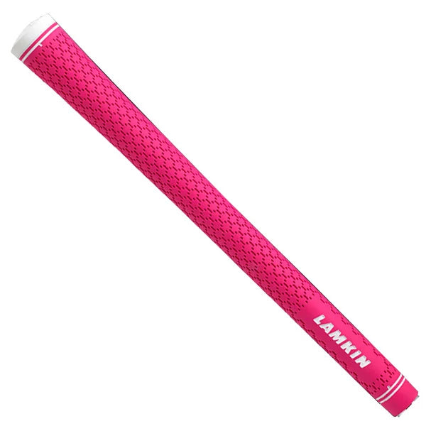 Lamkin R.E.L ACE 3 Gen - Undersize - Pink