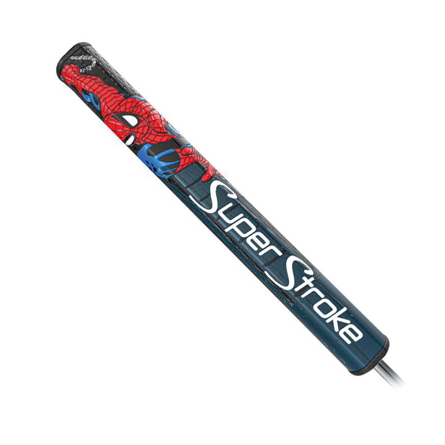 SuperStroke Marvel Tour 2.0 - Spiderman