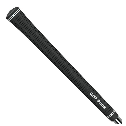 Golf Pride Tour Velvet - Standard