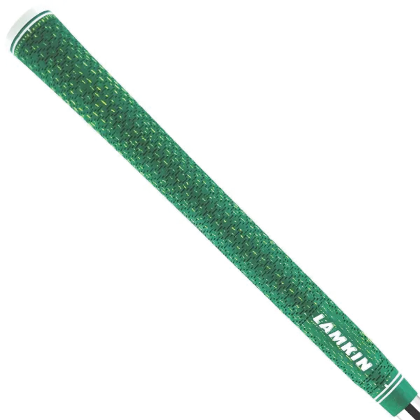 Lamkin UTX Green - Midsize